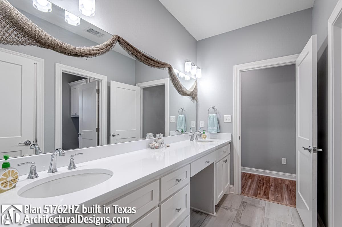 Client Photo id:  457318