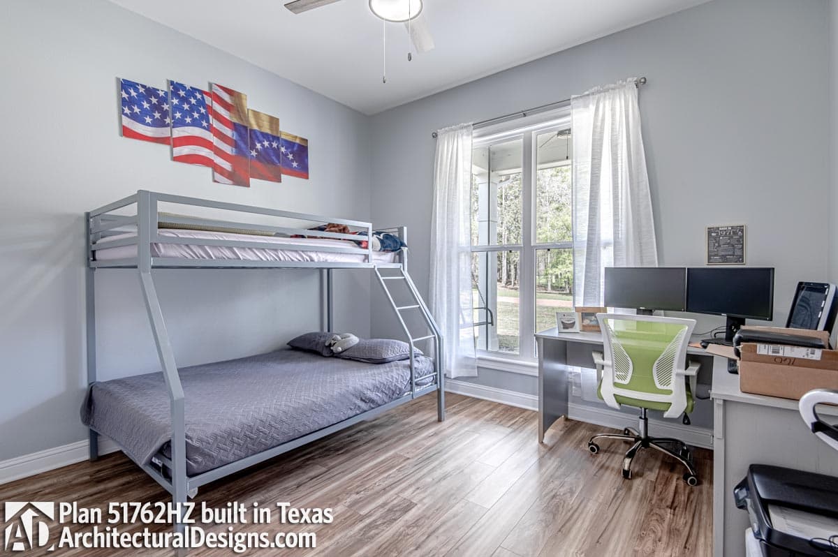 Client Photo id:  457317