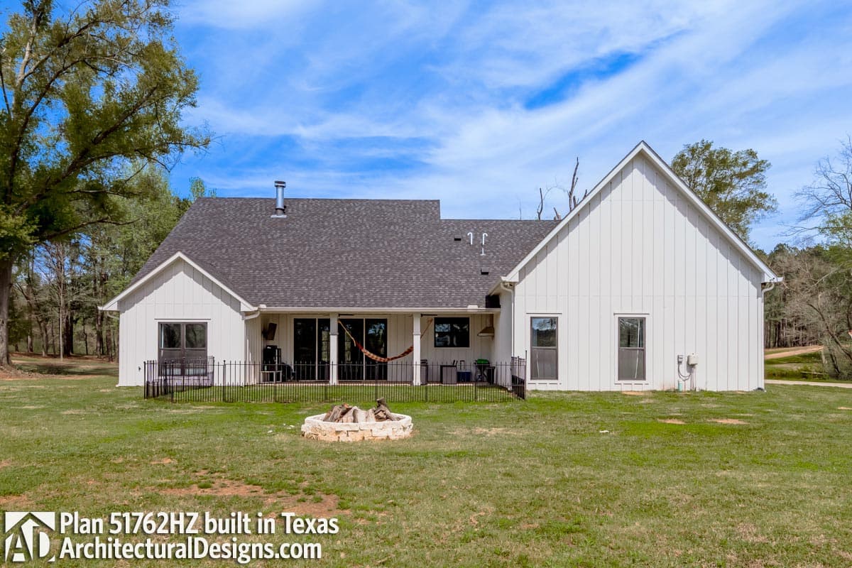 Client Photo id:  457316