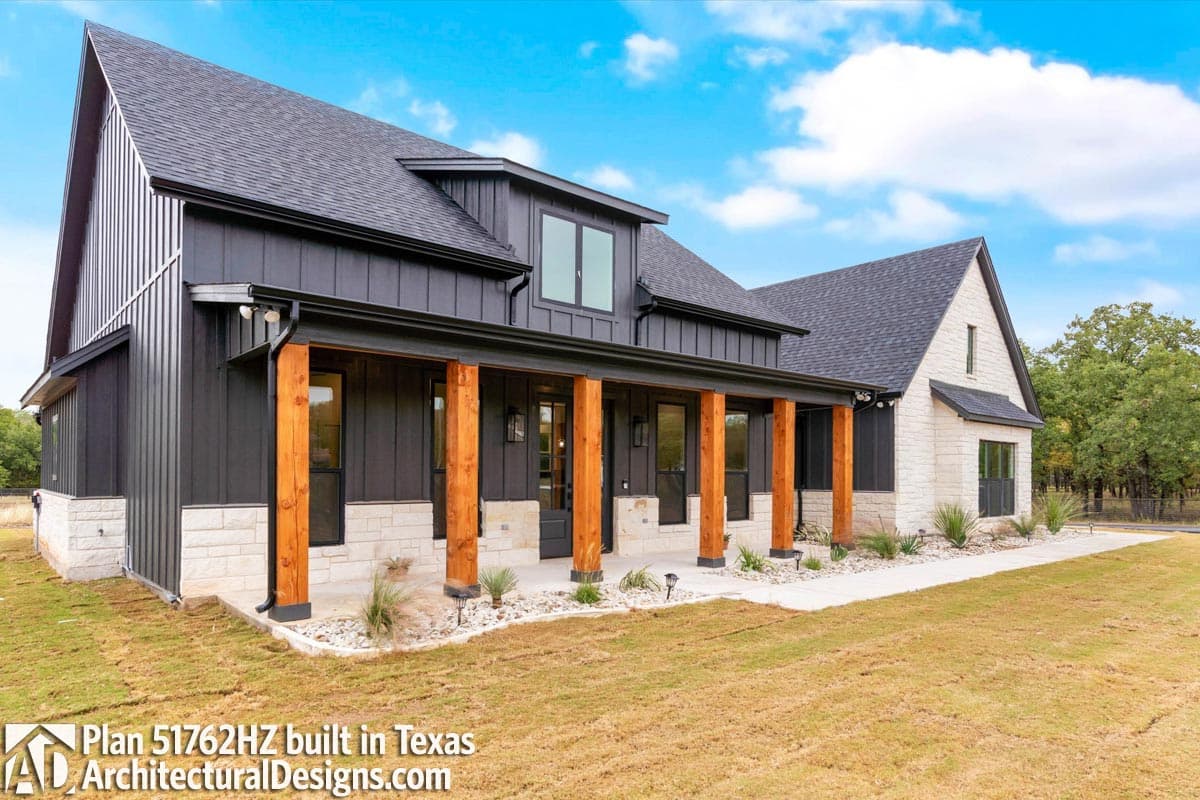 Client Photo id:  437151