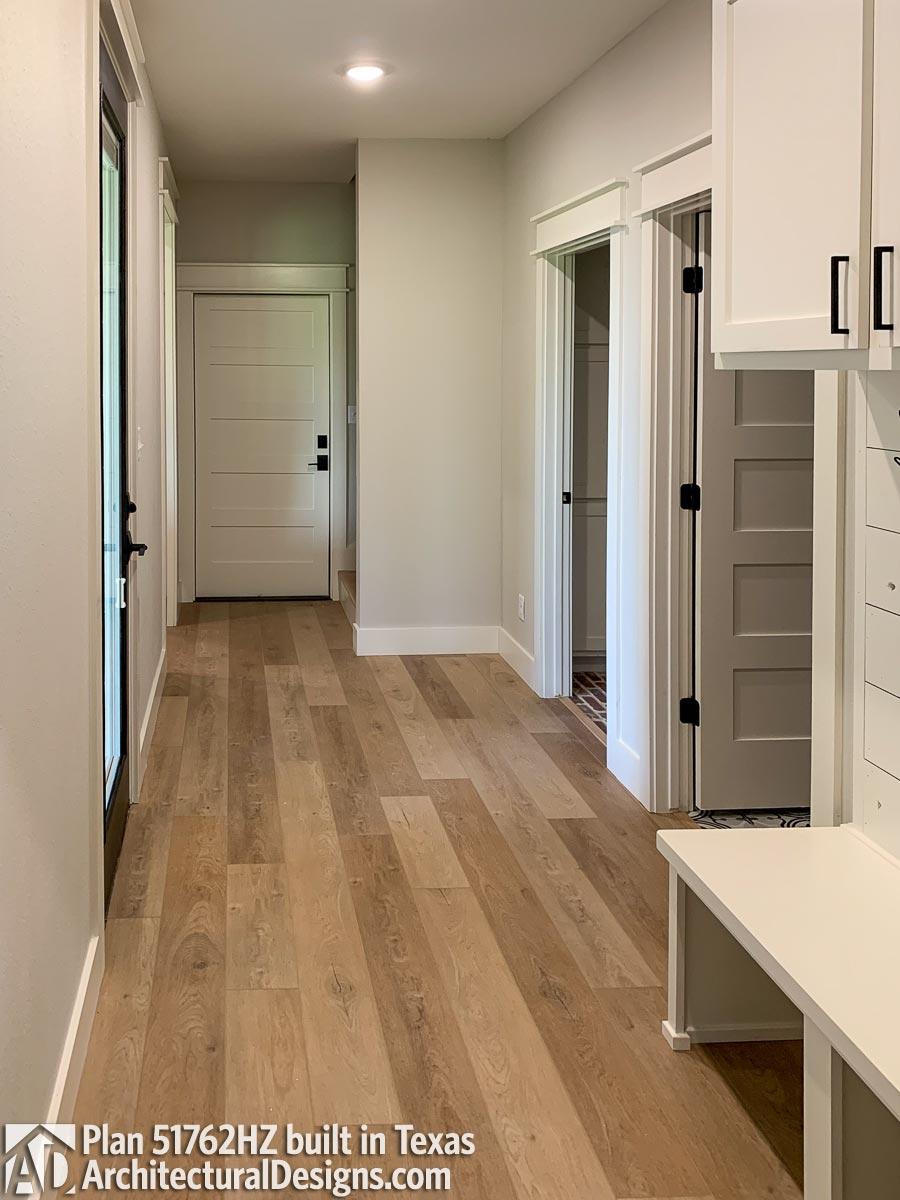 Client Photo id:  338117