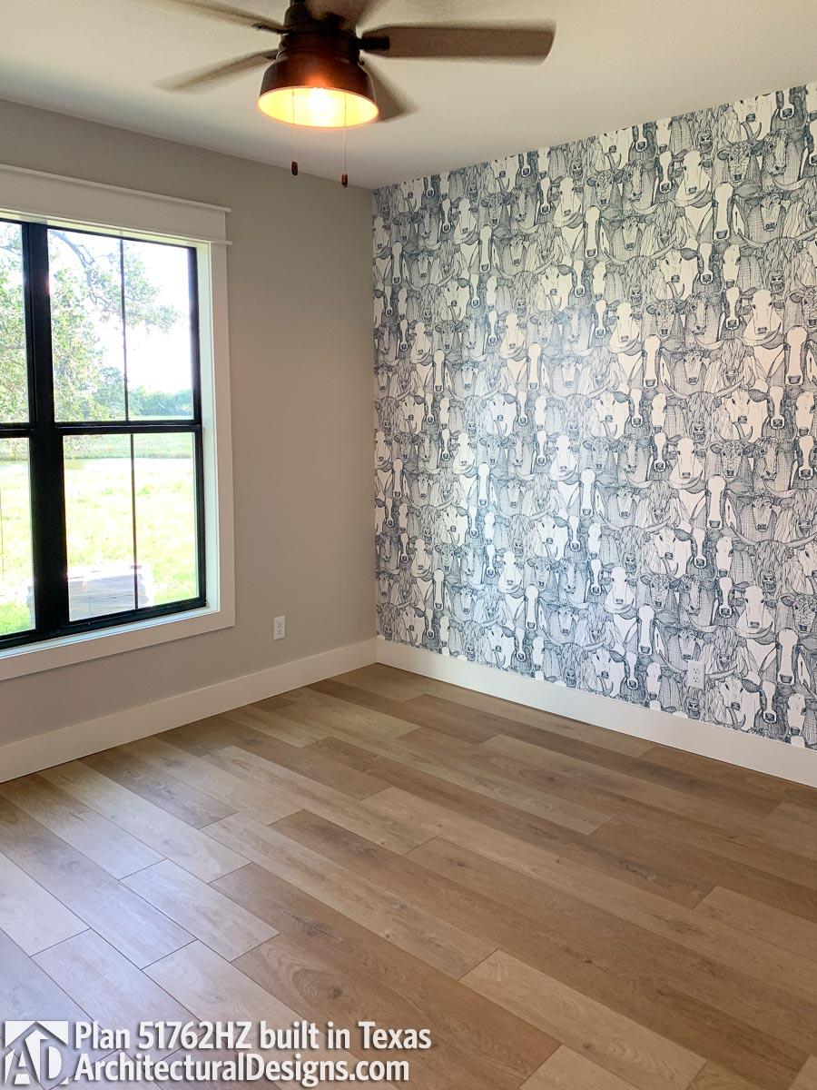 Client Photo id:  338121