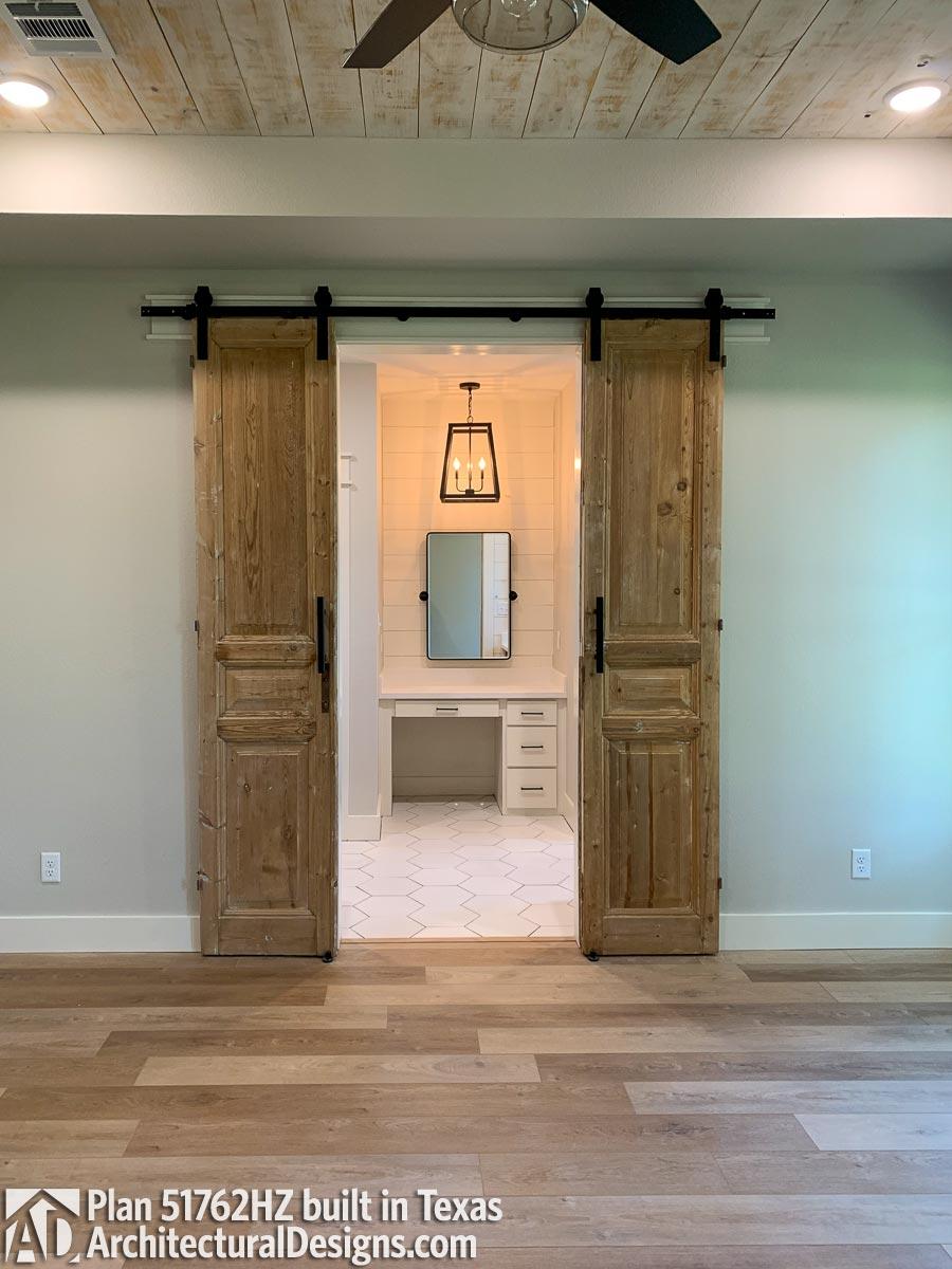 Client Photo id:  338124