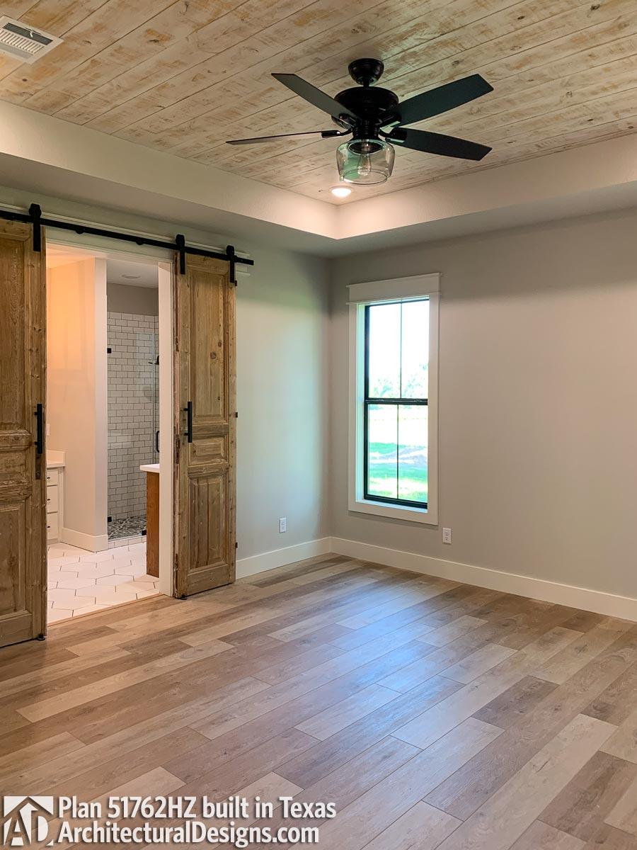 Client Photo id:  338125