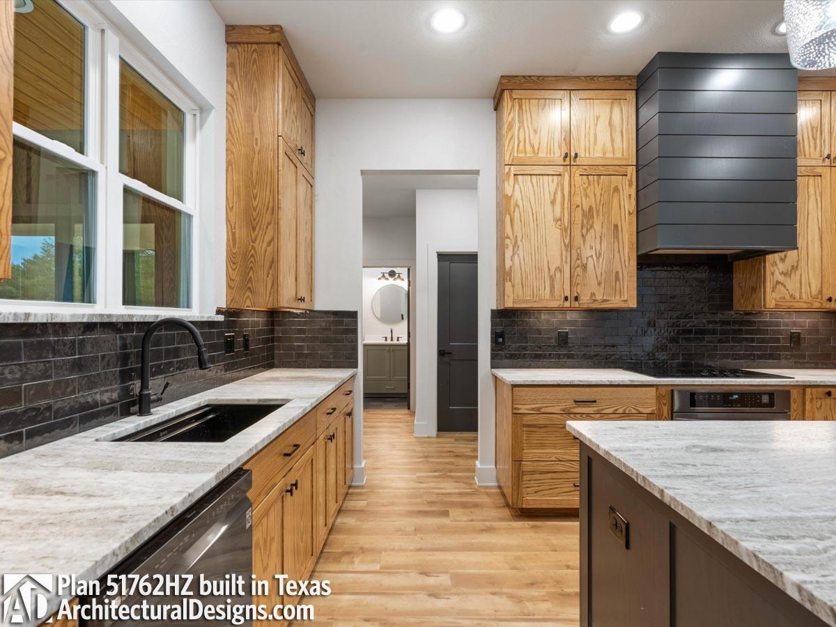 Client Photo id:  437134