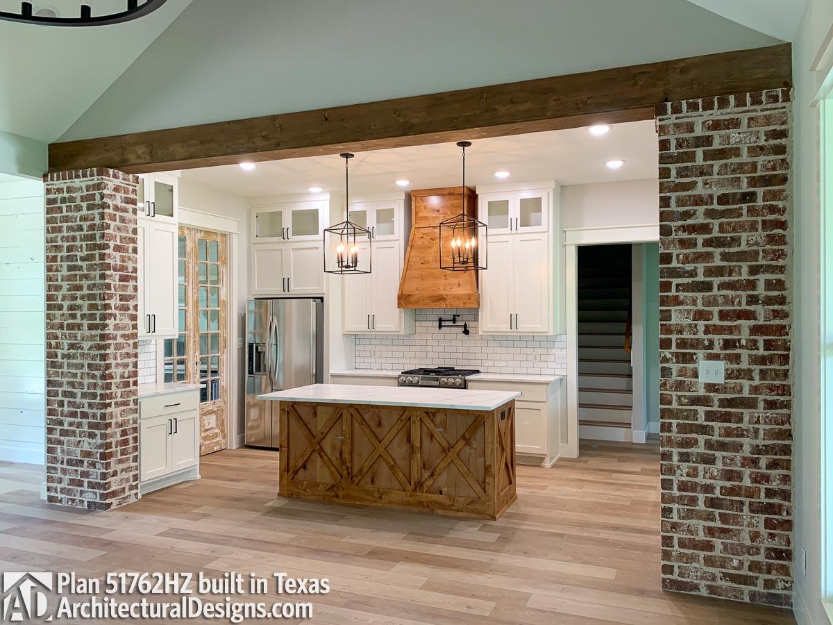 Client Photo id:  338133