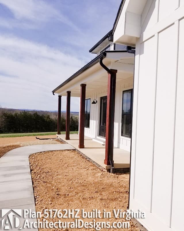 Client Photo id:  291107