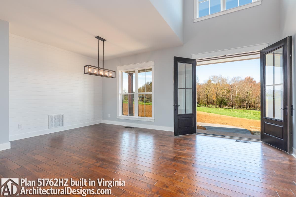 Client Photo id:  291048