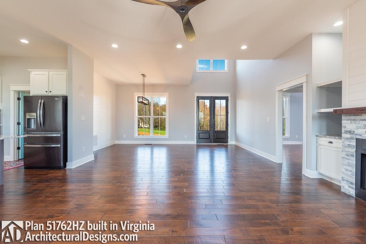 Client Photo id:  291049