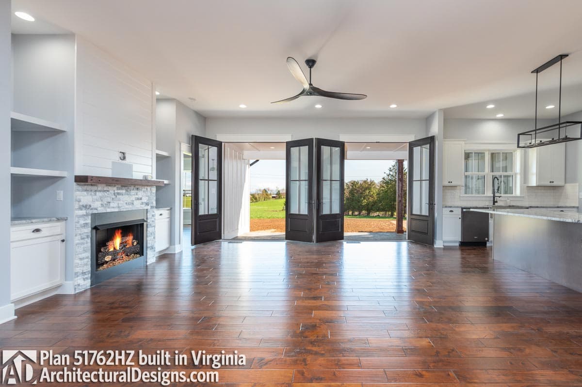 Client Photo id:  291050