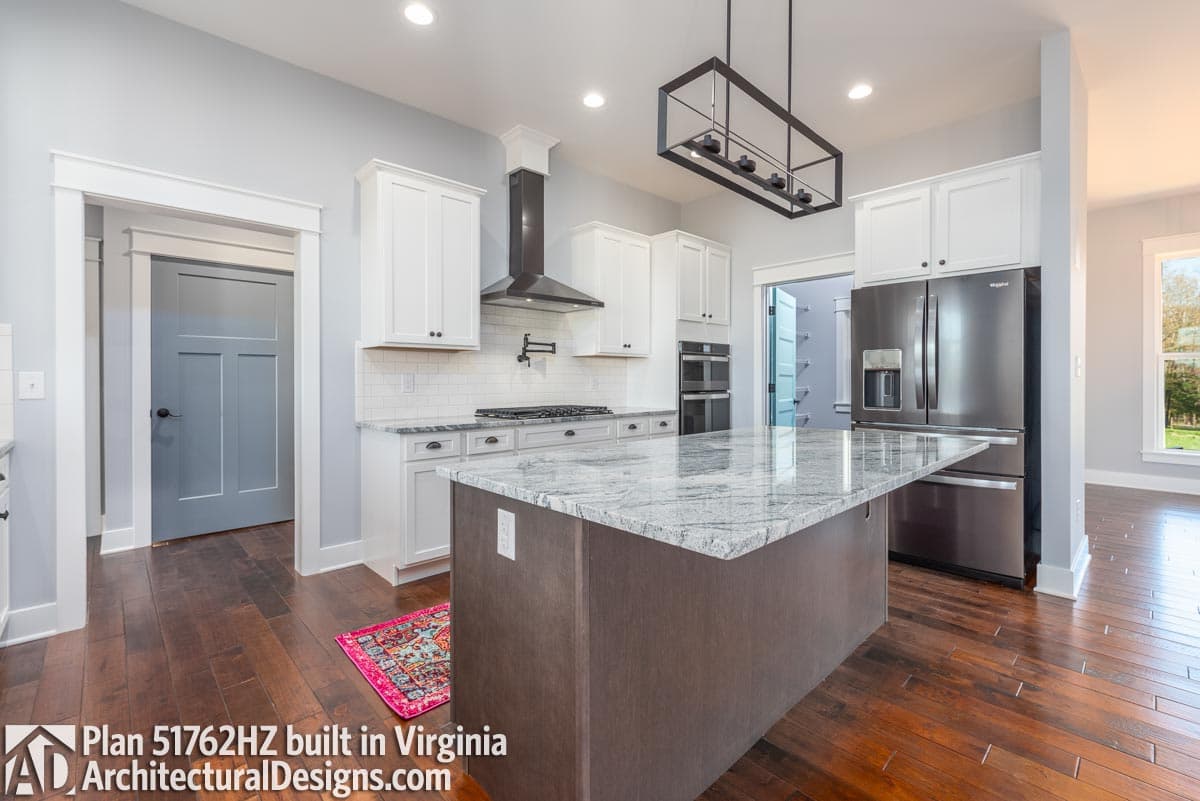 Client Photo id:  291052