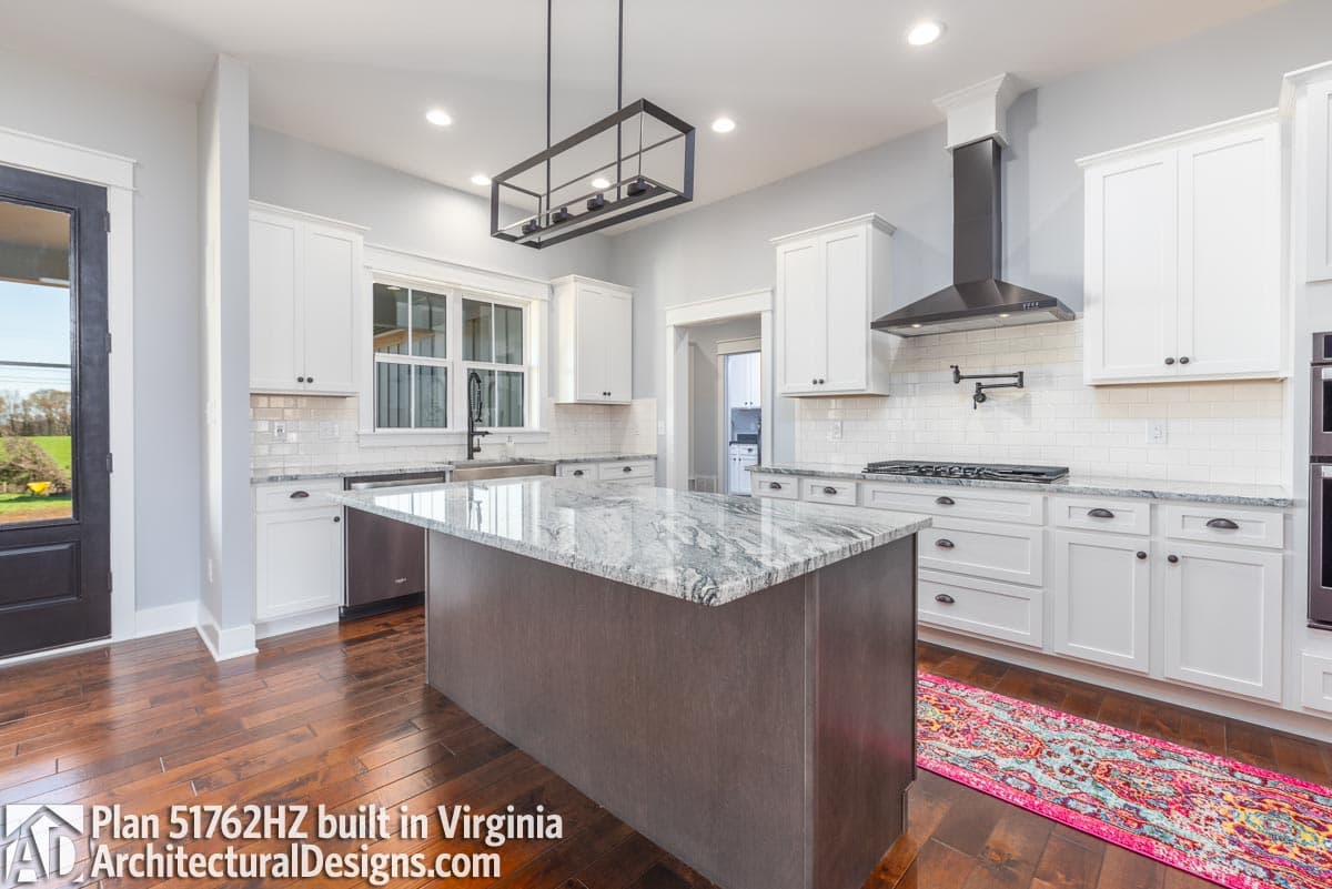 Client Photo id:  291053