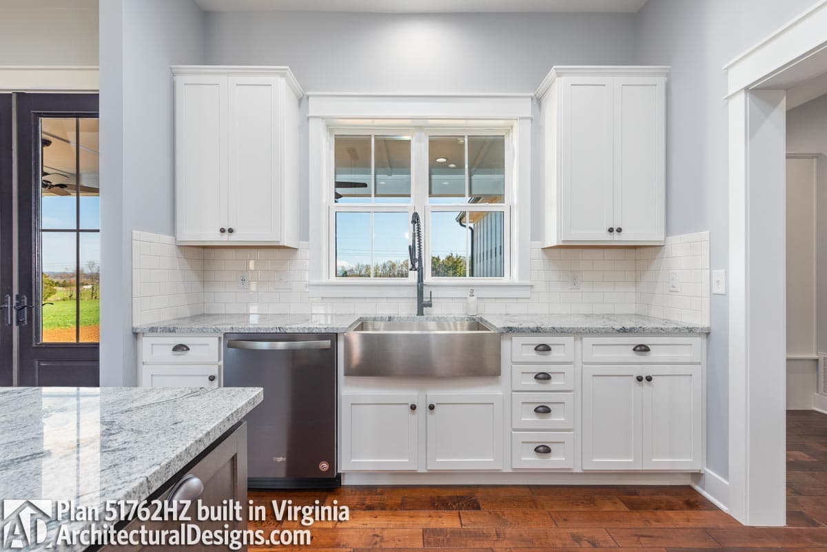 Client Photo id:  291055