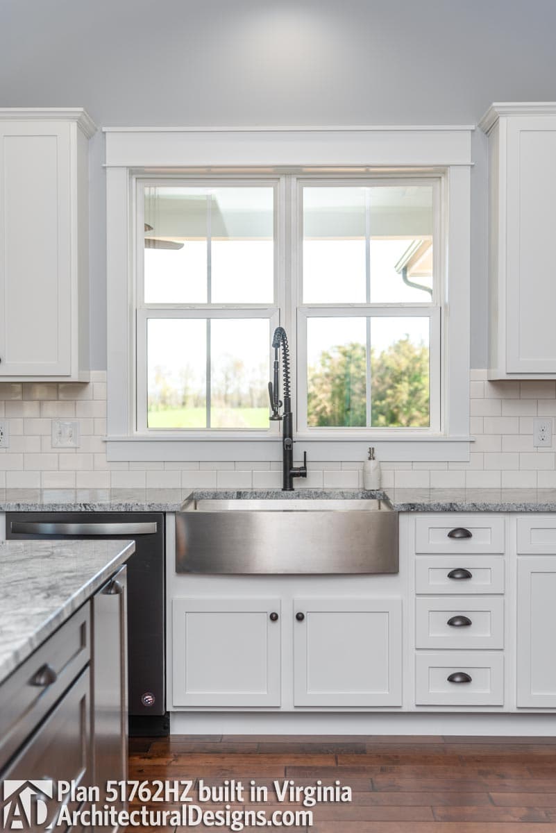 Client Photo id:  291056