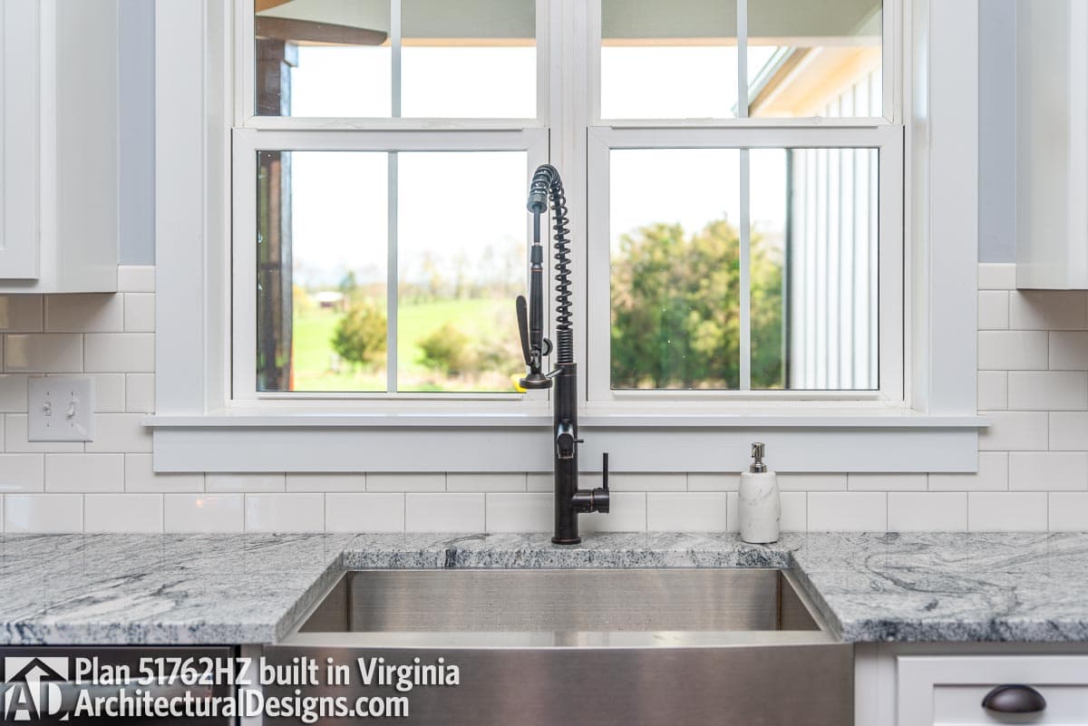 Client Photo id:  291057