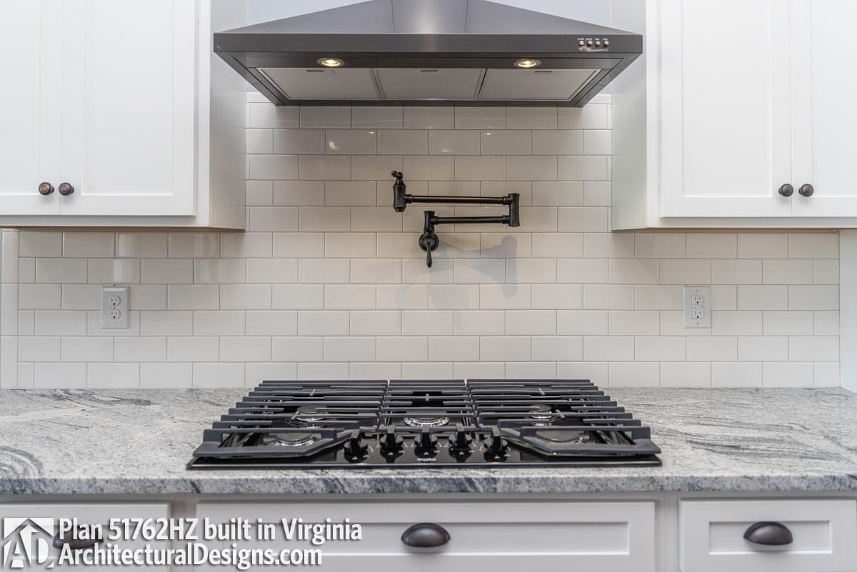 Client Photo id:  291059