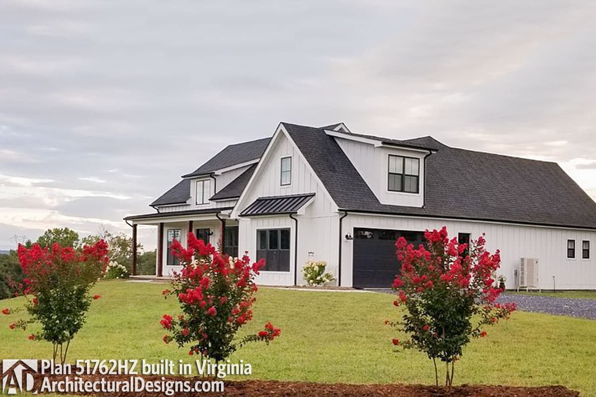 Client Photo id:  313386