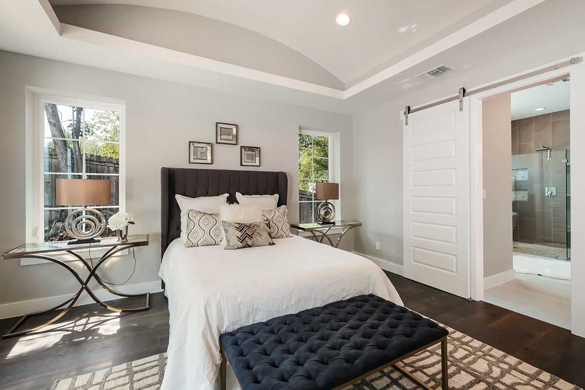 Plan 430004LY: Hill Country House Plan with Upstairs Game Room - Image #17 - European, Hill Country, Mediterranean, Transitional