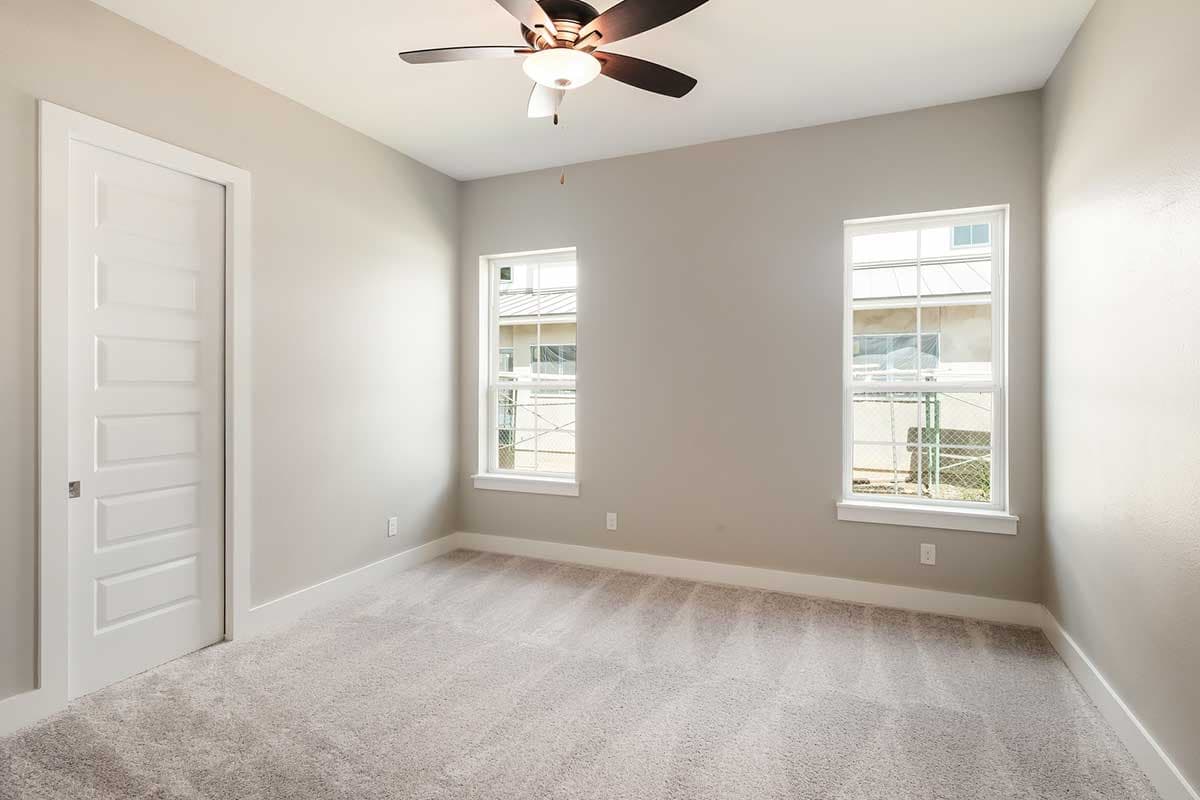 Plan 430004LY: Hill Country House Plan with Upstairs Game Room - Image #21 - European, Hill Country, Mediterranean, Transitional