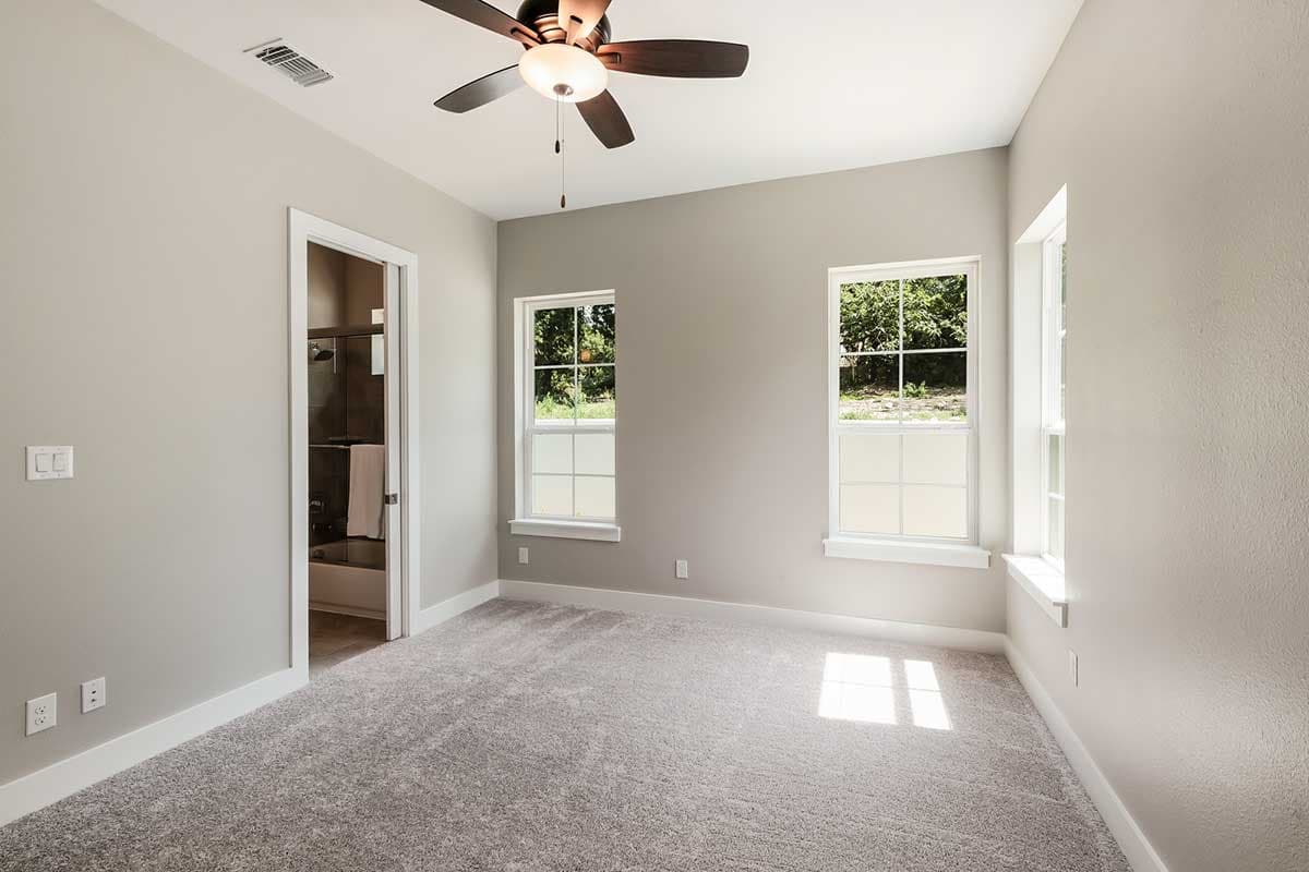 Plan 430004LY: Hill Country House Plan with Upstairs Game Room - Image #24 - European, Hill Country, Mediterranean, Transitional