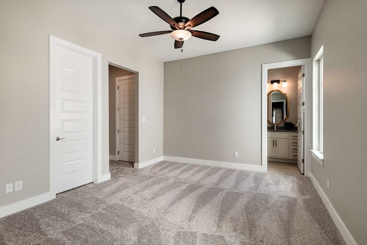 Plan 430004LY: Hill Country House Plan with Upstairs Game Room - Image #26 - European, Hill Country, Mediterranean, Transitional