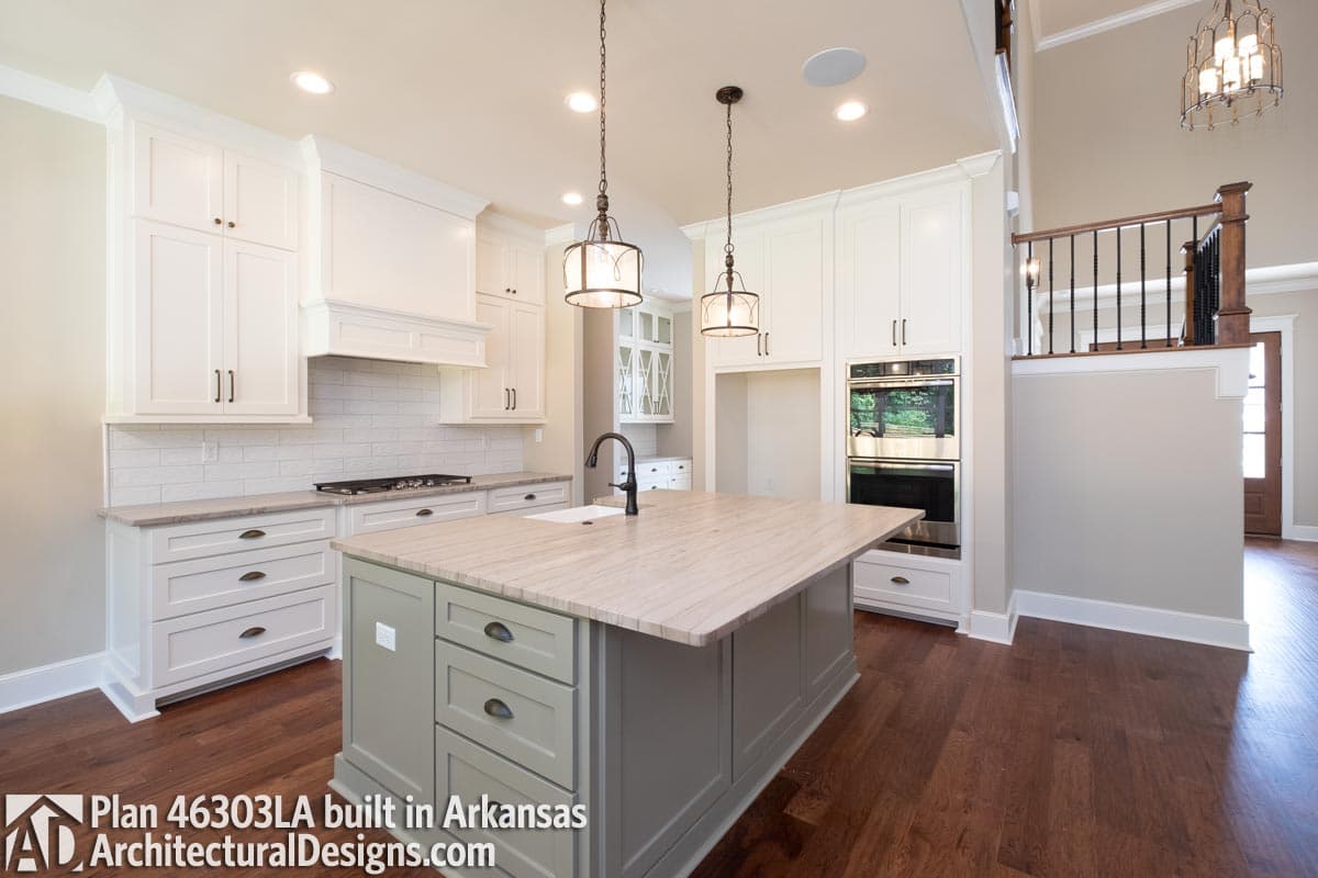 Client Photo id:  313171