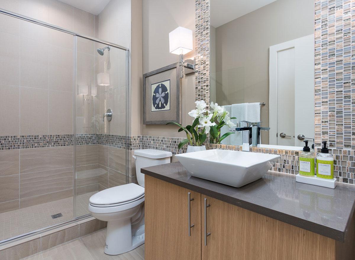 Plan 23685JD: Northwest House Plan with a Contemporary Flair - Image #33 - Contemporary, Modern, Northwest