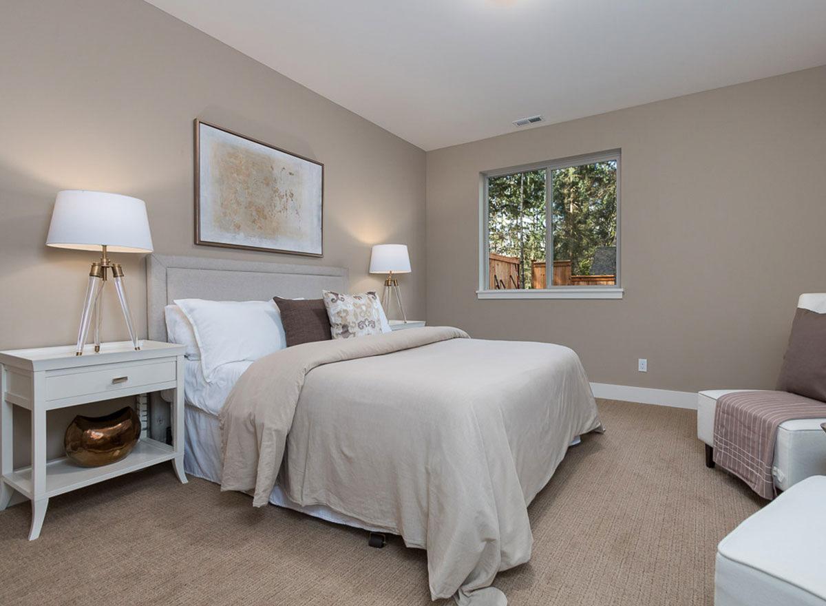 Plan 23685JD: Northwest House Plan with a Contemporary Flair - Image #32 - Contemporary, Modern, Northwest