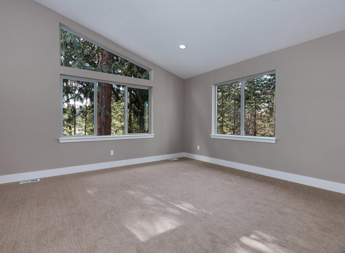 Plan 23685JD: Northwest House Plan with a Contemporary Flair - Image #29 - Contemporary, Modern, Northwest