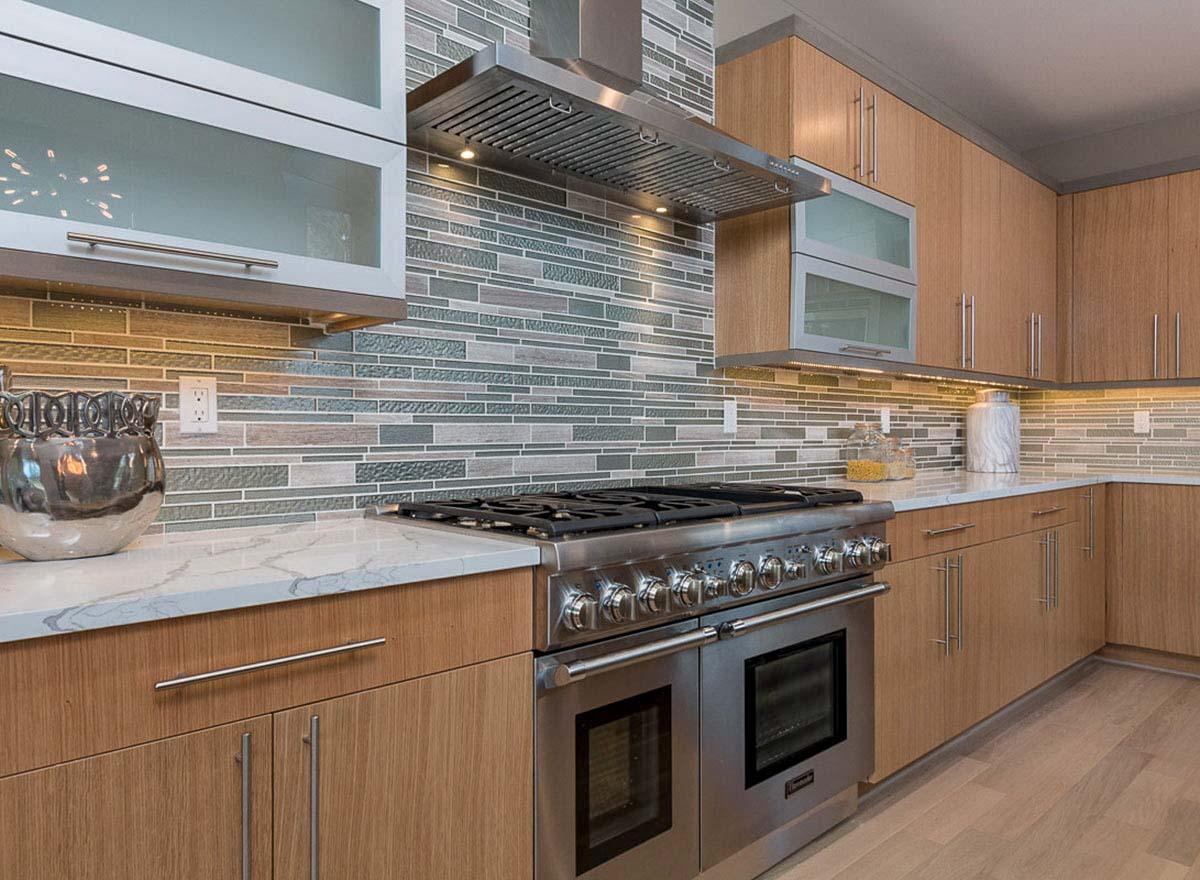 Plan 23685JD: Northwest House Plan with a Contemporary Flair - Image #12 - Contemporary, Modern, Northwest