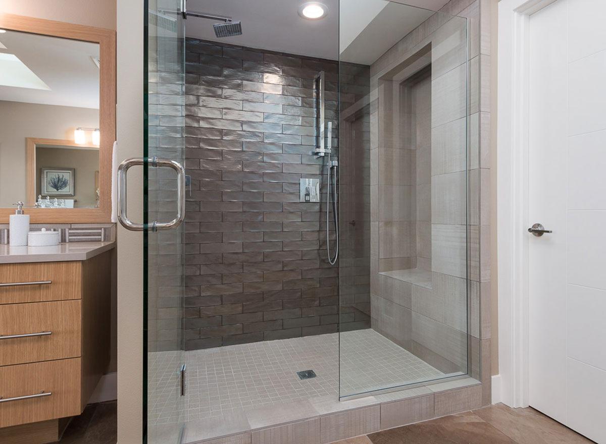 Plan 23685JD: Northwest House Plan with a Contemporary Flair - Image #22 - Contemporary, Modern, Northwest