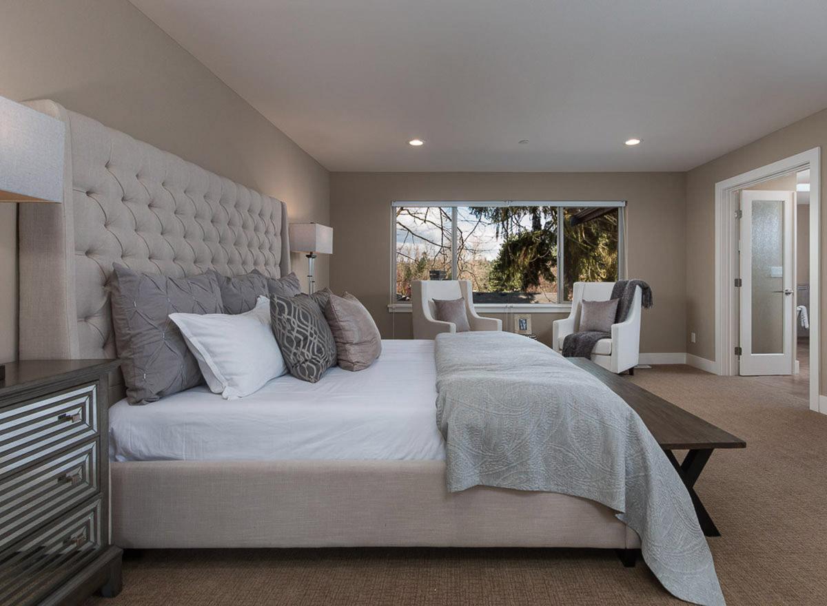 Plan 23685JD: Northwest House Plan with a Contemporary Flair - Image #17 - Contemporary, Modern, Northwest