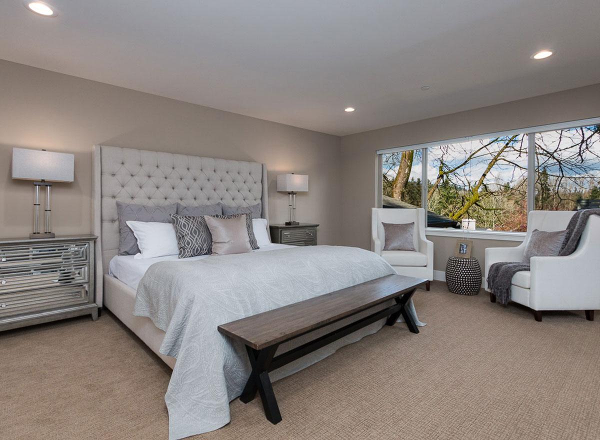 Plan 23685JD: Northwest House Plan with a Contemporary Flair - Image #16 - Contemporary, Modern, Northwest