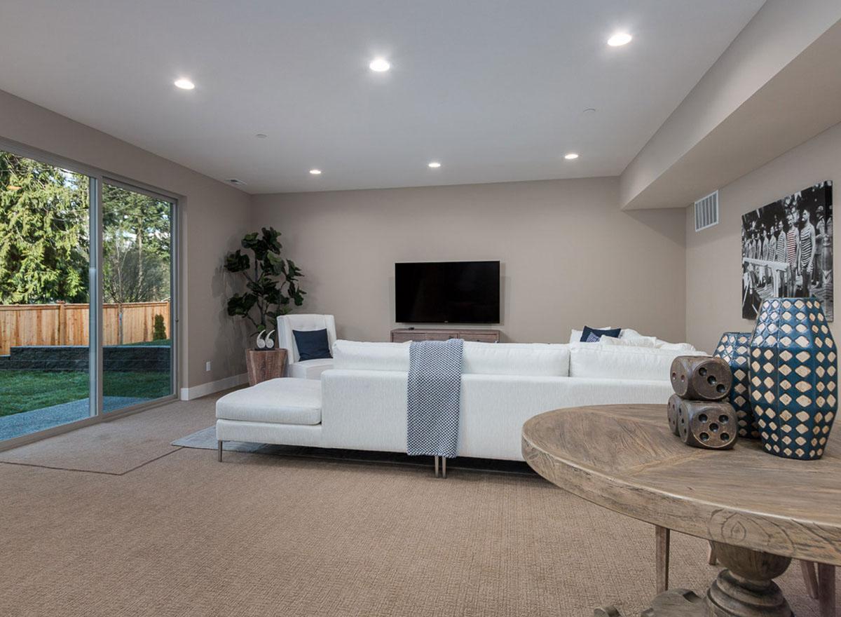 Plan 23685JD: Northwest House Plan with a Contemporary Flair - Image #30 - Contemporary, Modern, Northwest