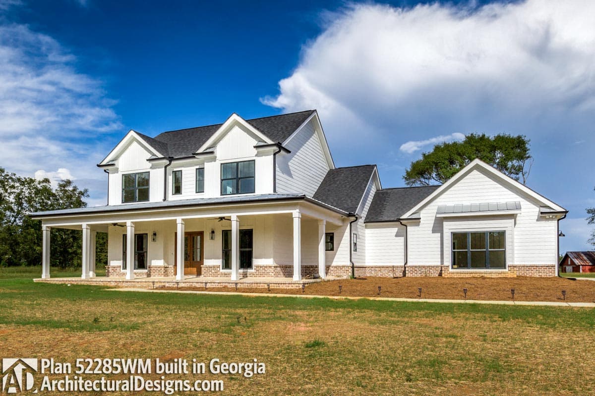 Client Photo id:  265264