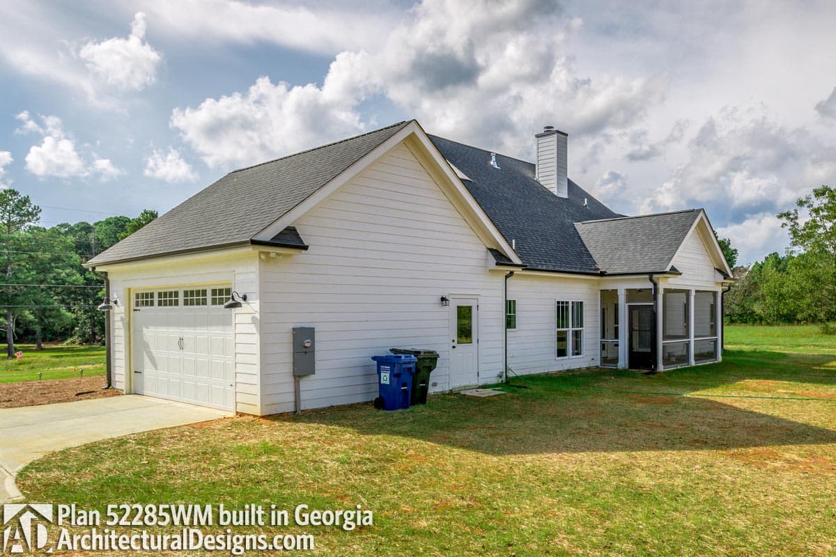 Client Photo id:  265266