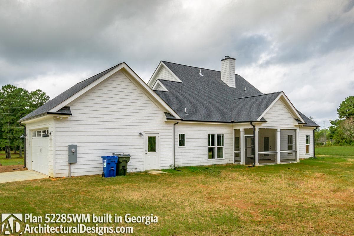 Client Photo id:  265267