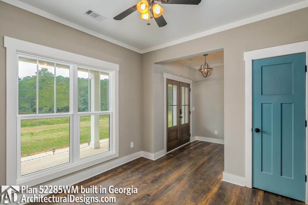 Client Photo id:  265269