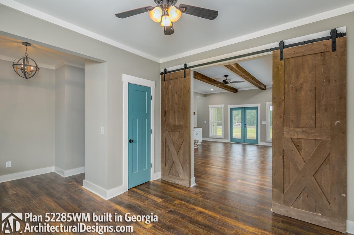 Client Photo id:  265270