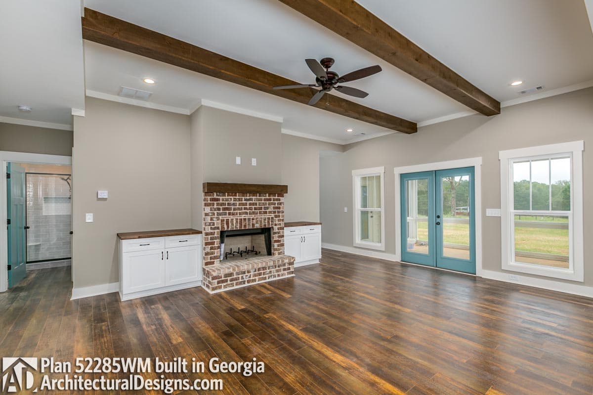 Client Photo id:  265271