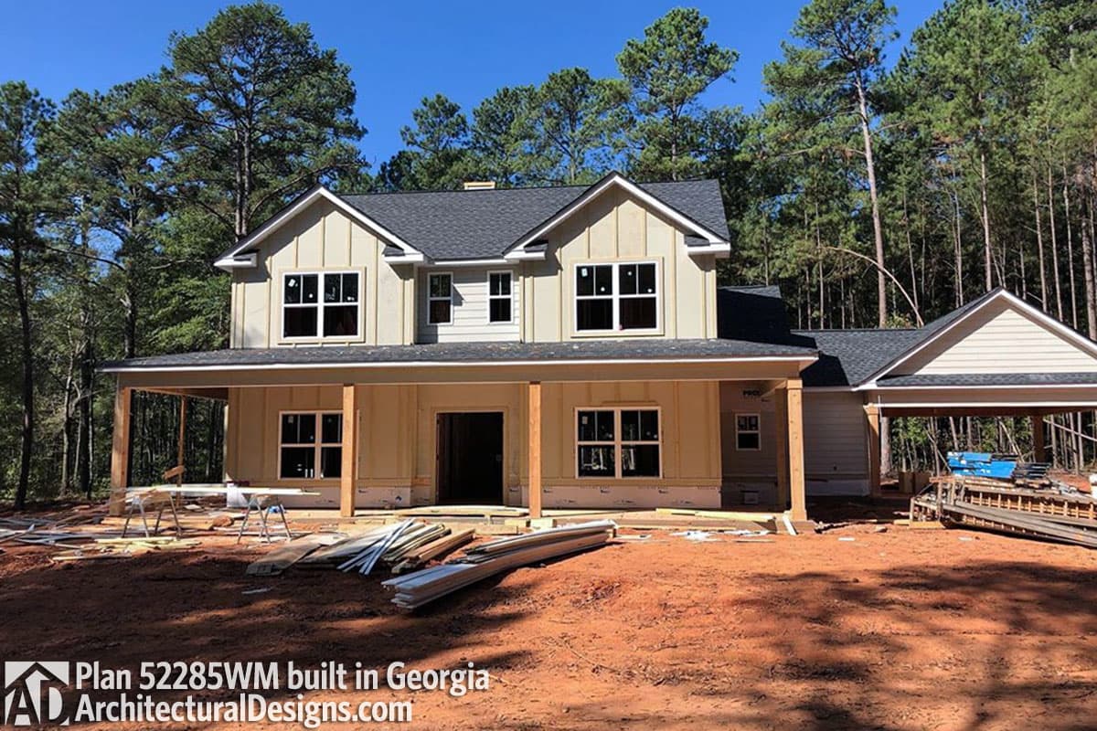 Client Photo id:  317237