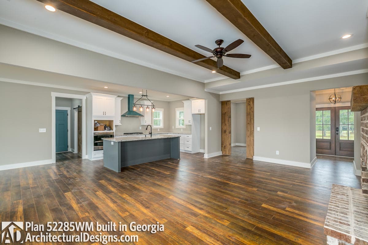 Client Photo id:  265272