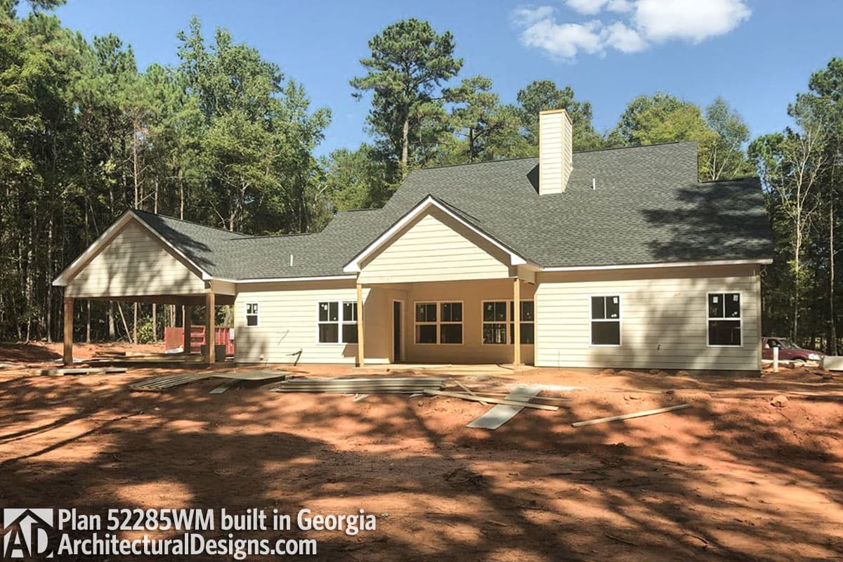 Client Photo id:  317238