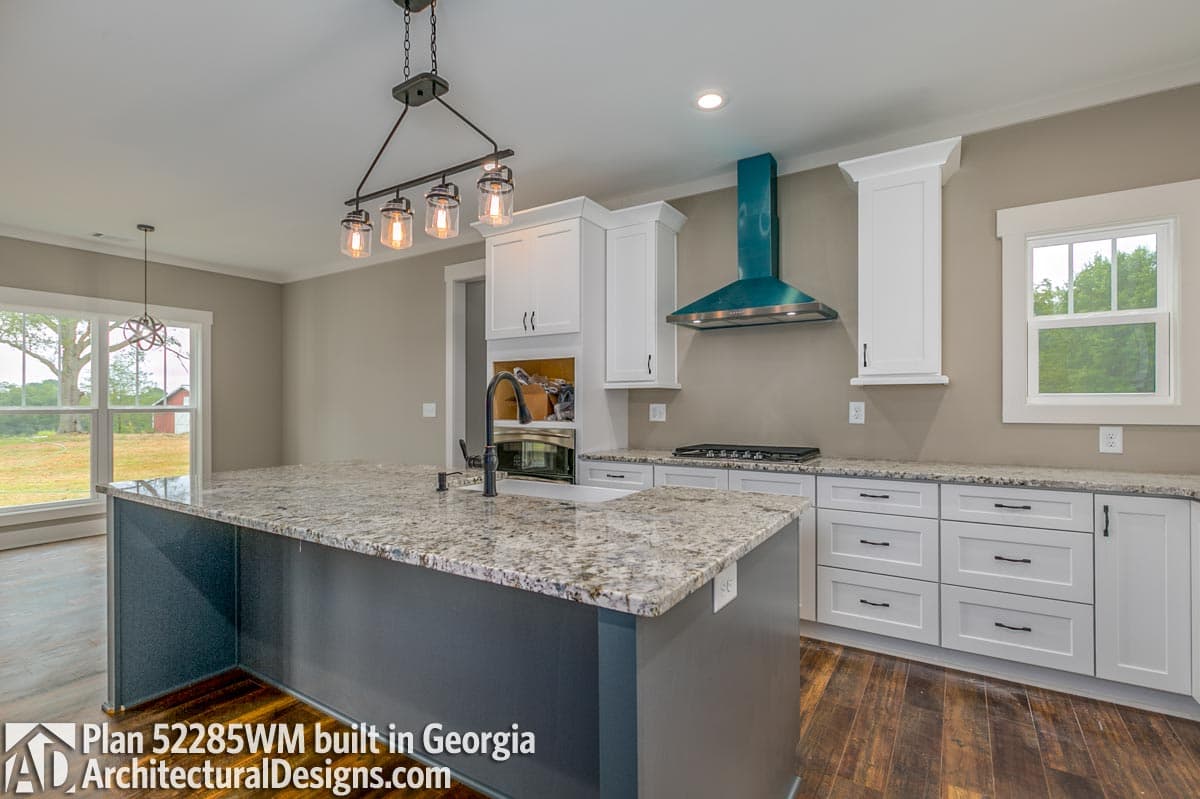 Client Photo id:  265273