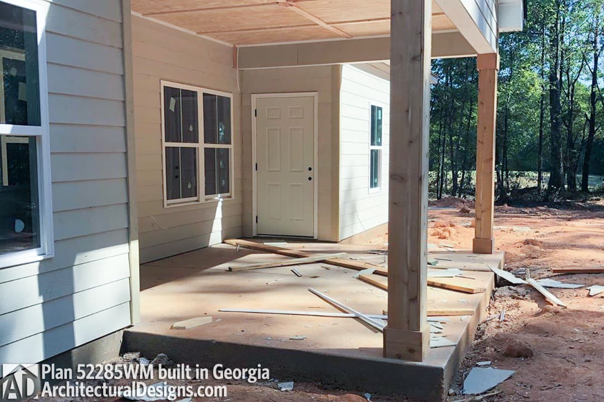 Client Photo id:  317236