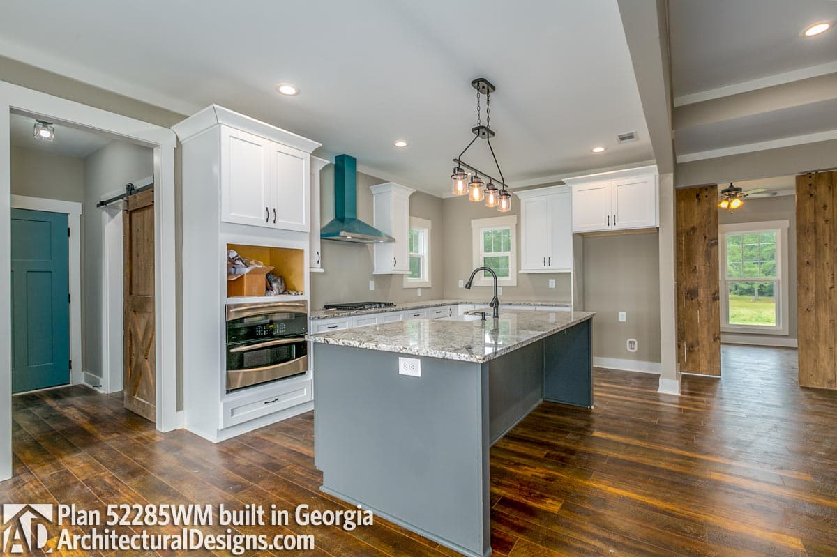 Client Photo id:  265274