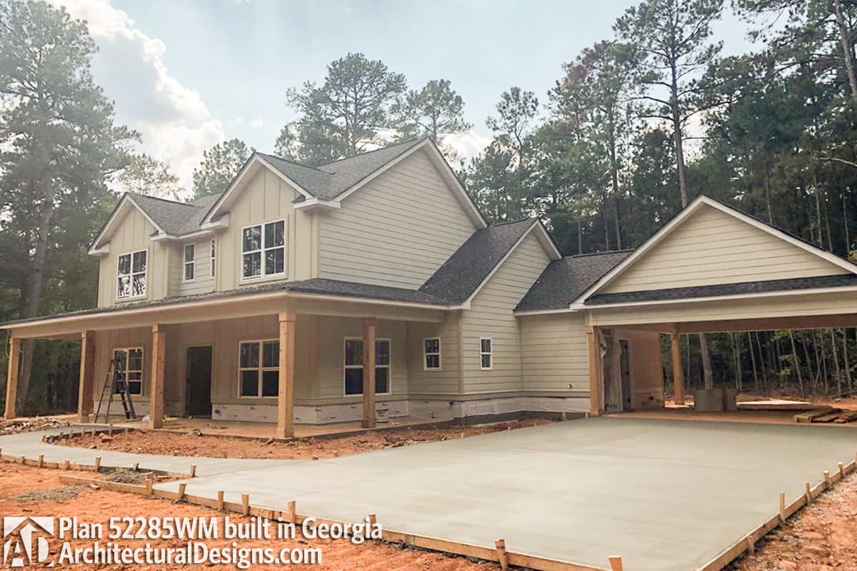 Client Photo id:  317235