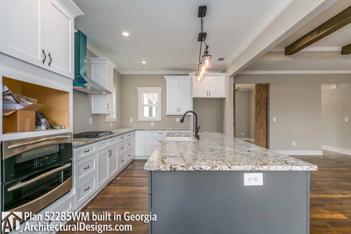 Client Photo id:  265275