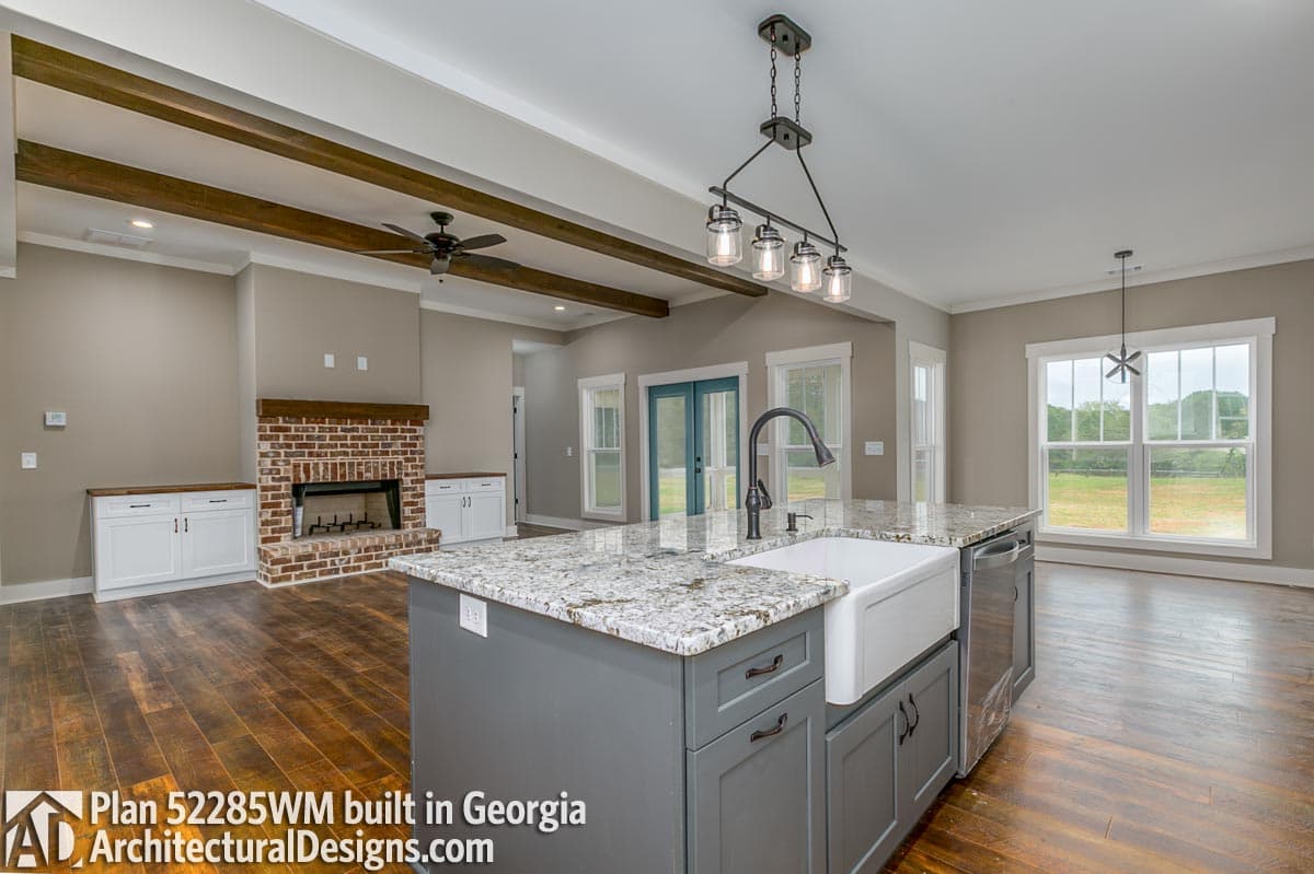 Client Photo id:  265276