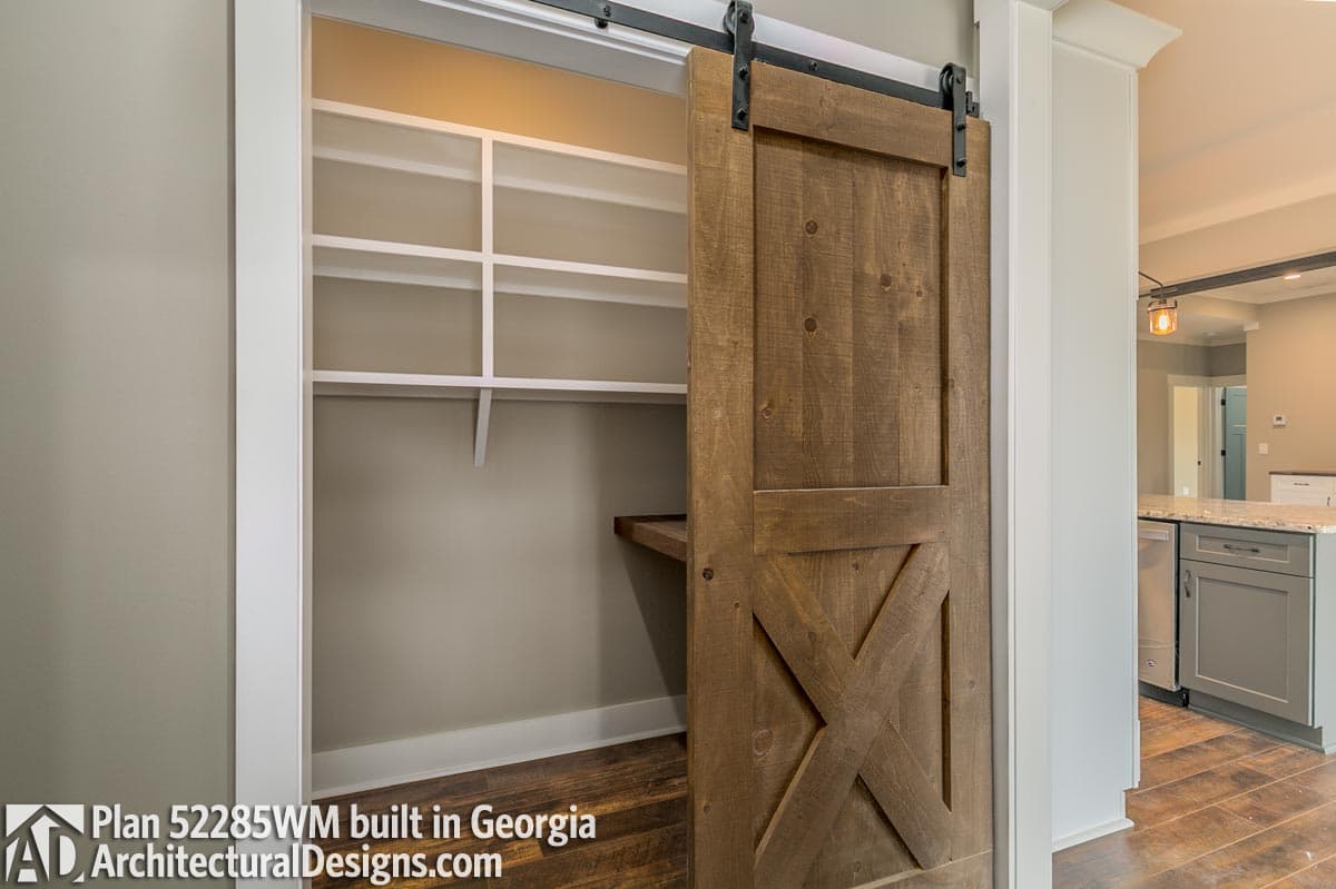 Client Photo id:  265277